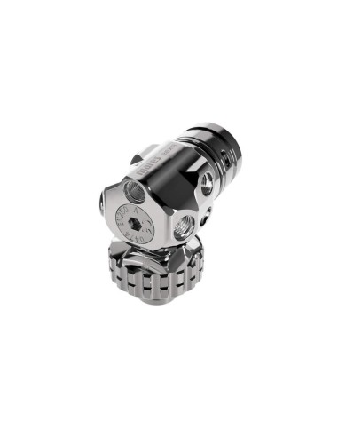 Mares 26XR 1st stage DIN 300