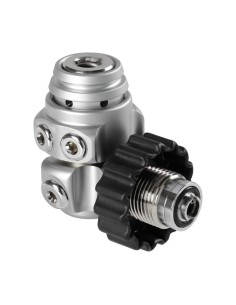 Mares, primera etapa 62X 2