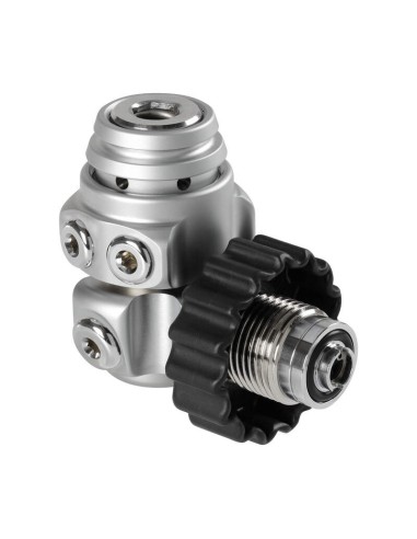 Mares, primera etapa 62X