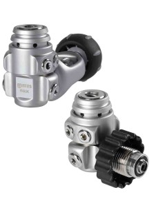 Mares, primera etapa 62X