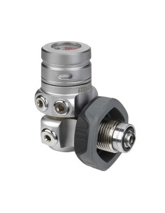 Mares, primera etapa 62X-TBP 2