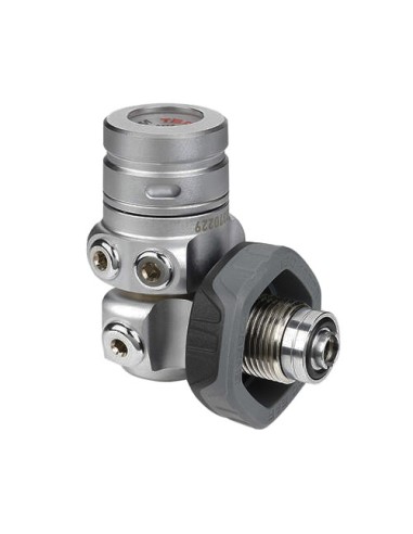 Mares, primera etapa 62X-TBP