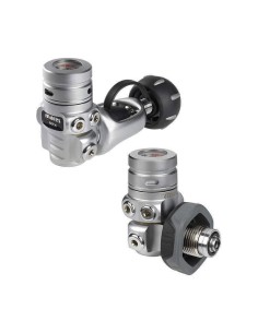 Mares, primera etapa 62X-TBP