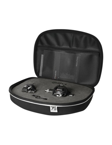 Mares DUAL ADJ 62X Edición 75...