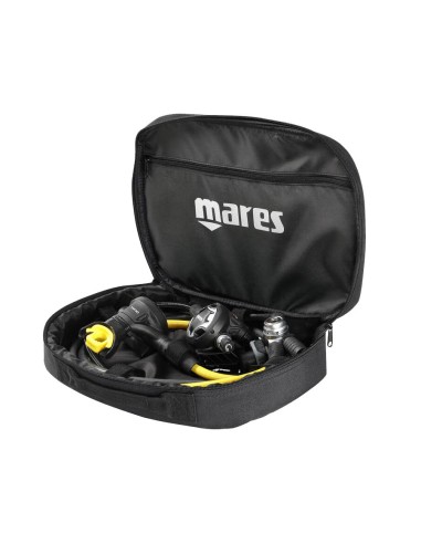 Mares Regulador Dual ADJ 62X...