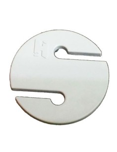 Halcyon, galleta de 44mmø