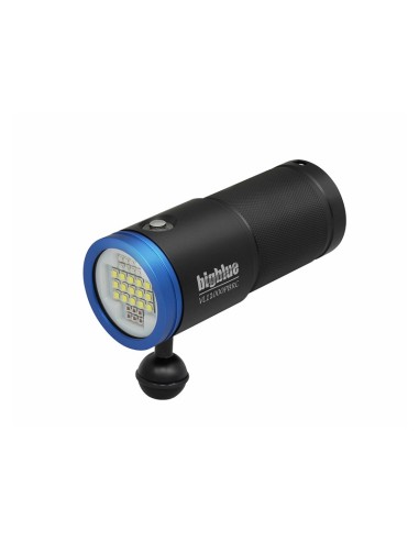 Big Blue VL11000PBRC (control remoto)...