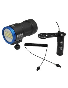 Big Blue VL20000PBRC...