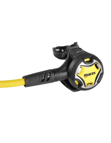 Mares Octopus DUAL 2k24