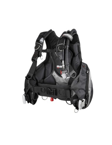 Mares Jacket Prestige Unisex