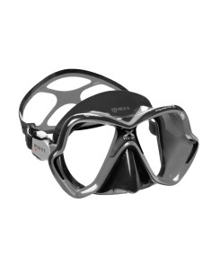 Mares X-Vision Ultra Liquid...