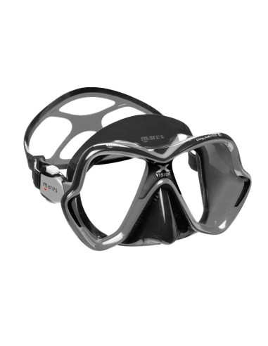 Mares X-Vision Ultra Liquid Skin...