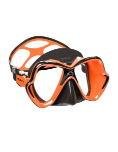 Mares X-Vision Ultra Liquid...