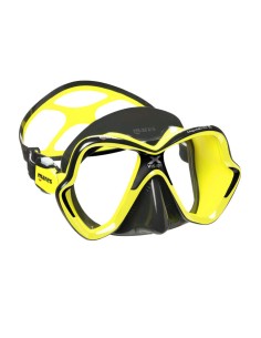 Mares X-Vision Ultra Liquid...