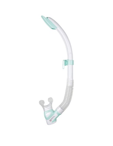 Mares Rebel Splash snorkel