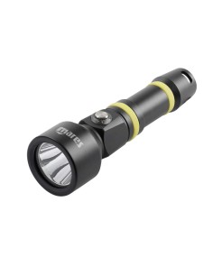 Mares Linterna EOS Pro