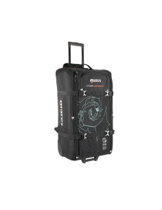 Mares Bolsa Cruise Bag Pack...
