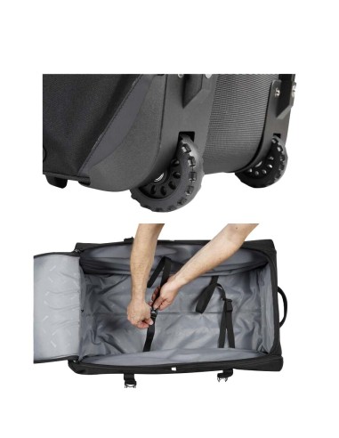 Mares Bag Cruise Bag Pack Aqua