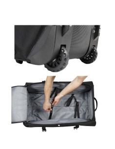 Mares Bolsa Cruise Bag Pack... 2