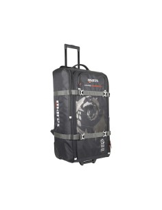 Mares Bolsa Cruise Bag Pack...