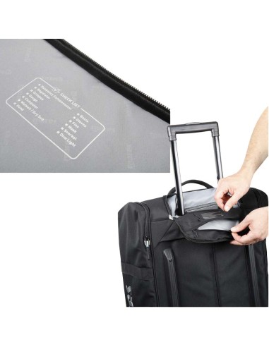 Mares Bag Cruise Bag Pack