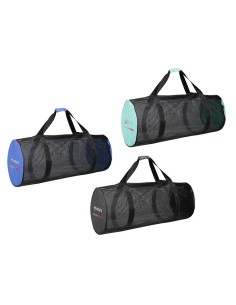 Mares Bolsa de malla Cruise