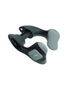 Mares APnea Nose Clip