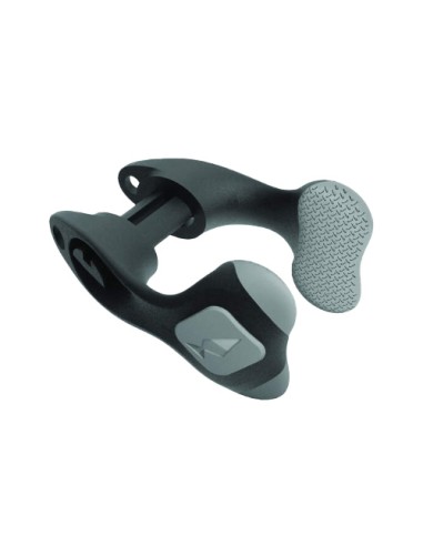 Mares APnea Nose Clip
