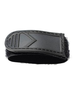 Halcyon velcro tab for...