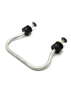 JJ-CCR ASM Handle For Canister