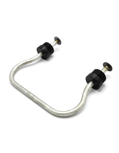 JJ-CCR Asa Principal