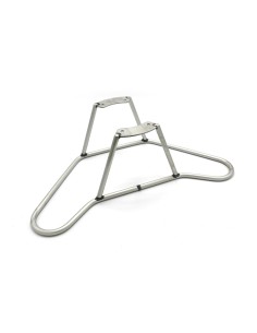 JJ-CCR Pie del Canister