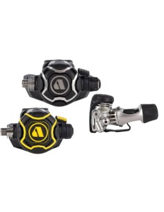 Apeks EVX 200 Stage3 2