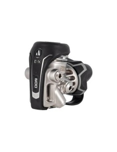 Apeks EVX 200 1ª etapa 2