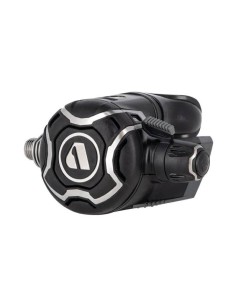 Apeks EVX 200 2ª etapa