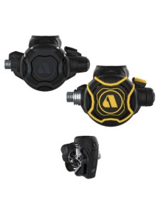 Apeks EVX 200 Tungsteno Stage3 2