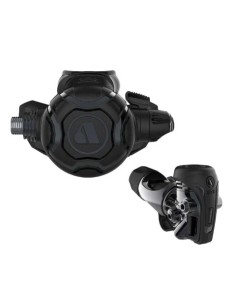 Apeks EVX 200 Tungsteno