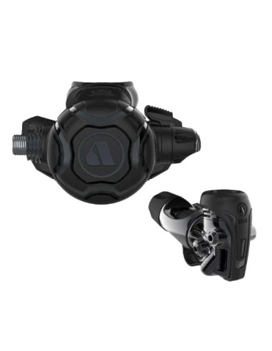 Apeks EVX 200 Tungsteno