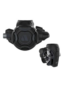 Apeks EVX 200 Tungsten 2