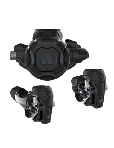 Apeks EVX 200 Tungsteno