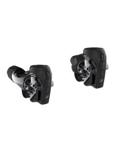 Apeks EVX 200 Tungsteno 1ª...