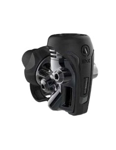 Apeks EVX 200 Tungsteno 1ª... 2