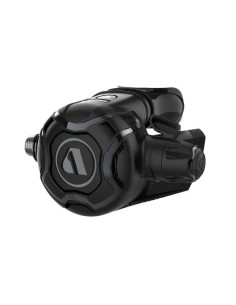 Apeks EVX 200 2ª etapa...