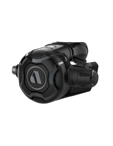 Apeks EVX 200 2nd stage Tungsten