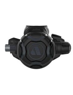 Apeks EVX 200 2ª etapa... 2