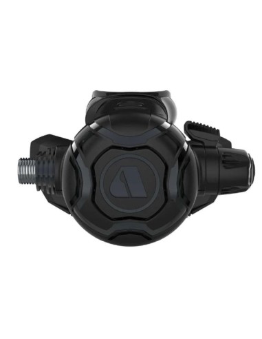 Apeks EVX 200 2nd stage Tungsten