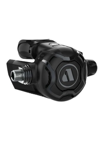 Apeks EVX 200 2nd stage Tungsten