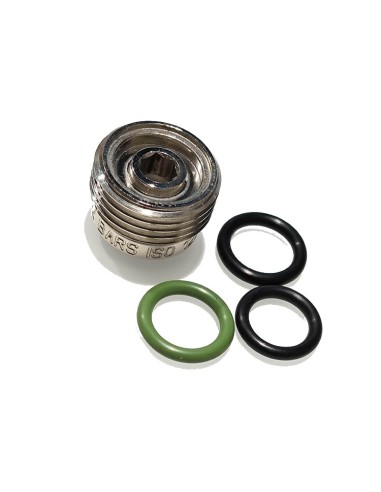O-Ring for YOKE core adapter