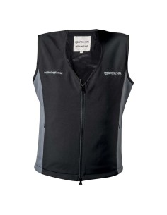 Mares Active Heat Vest...