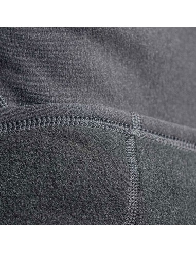 Fourth Element Xerotherm Top Women